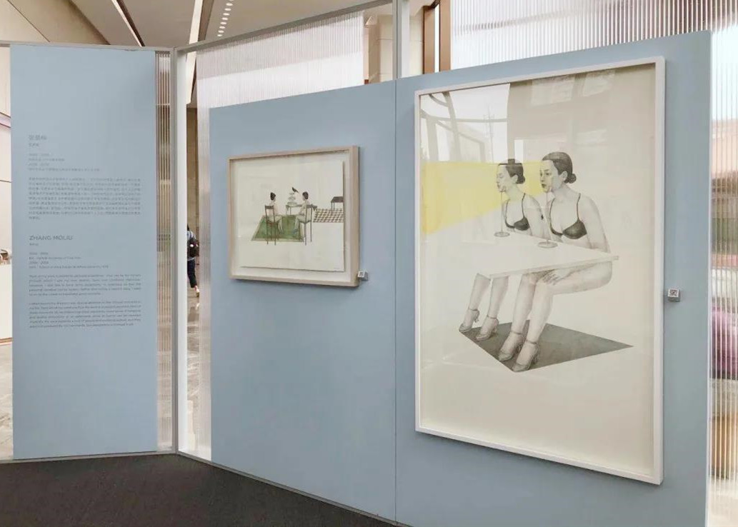 J9(中国)文化 | 把现当代艺术还给生活本身