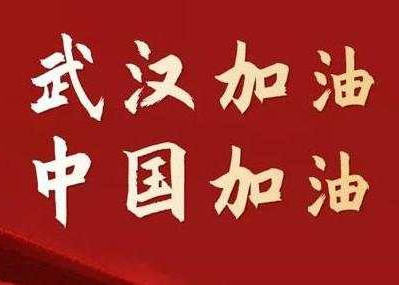侨商侨企驰援抗疫，复工复产守望相助，贡献侨力 同心战疫(侨界传真)