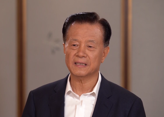 全球工商界齐为海南自贸港打call：“这是一个不容错过的新机遇”②