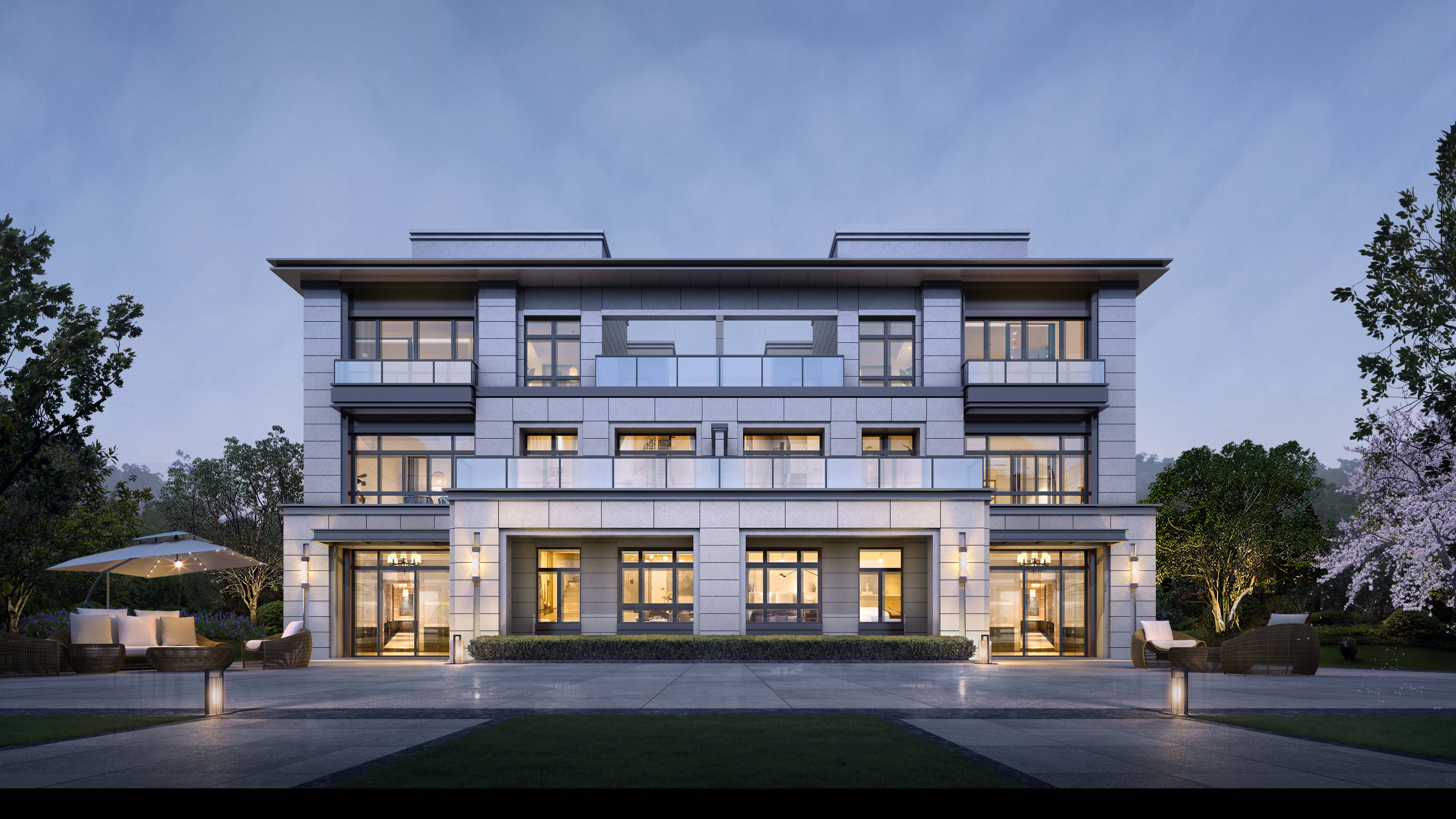 J9(中国)璀璨世家