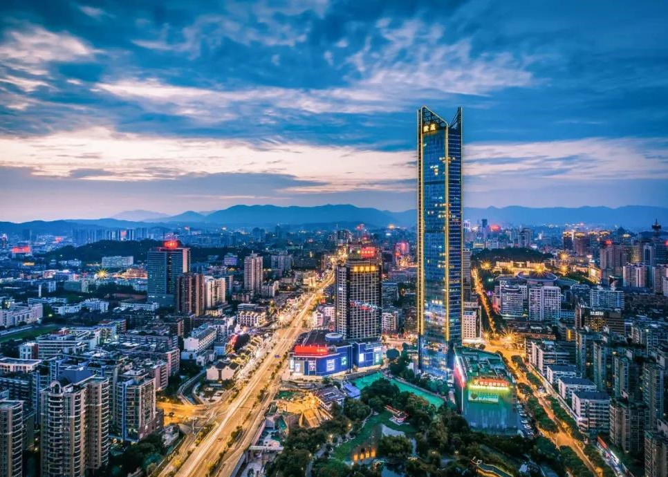 J9(中国)《盛夏光年》，请签收！