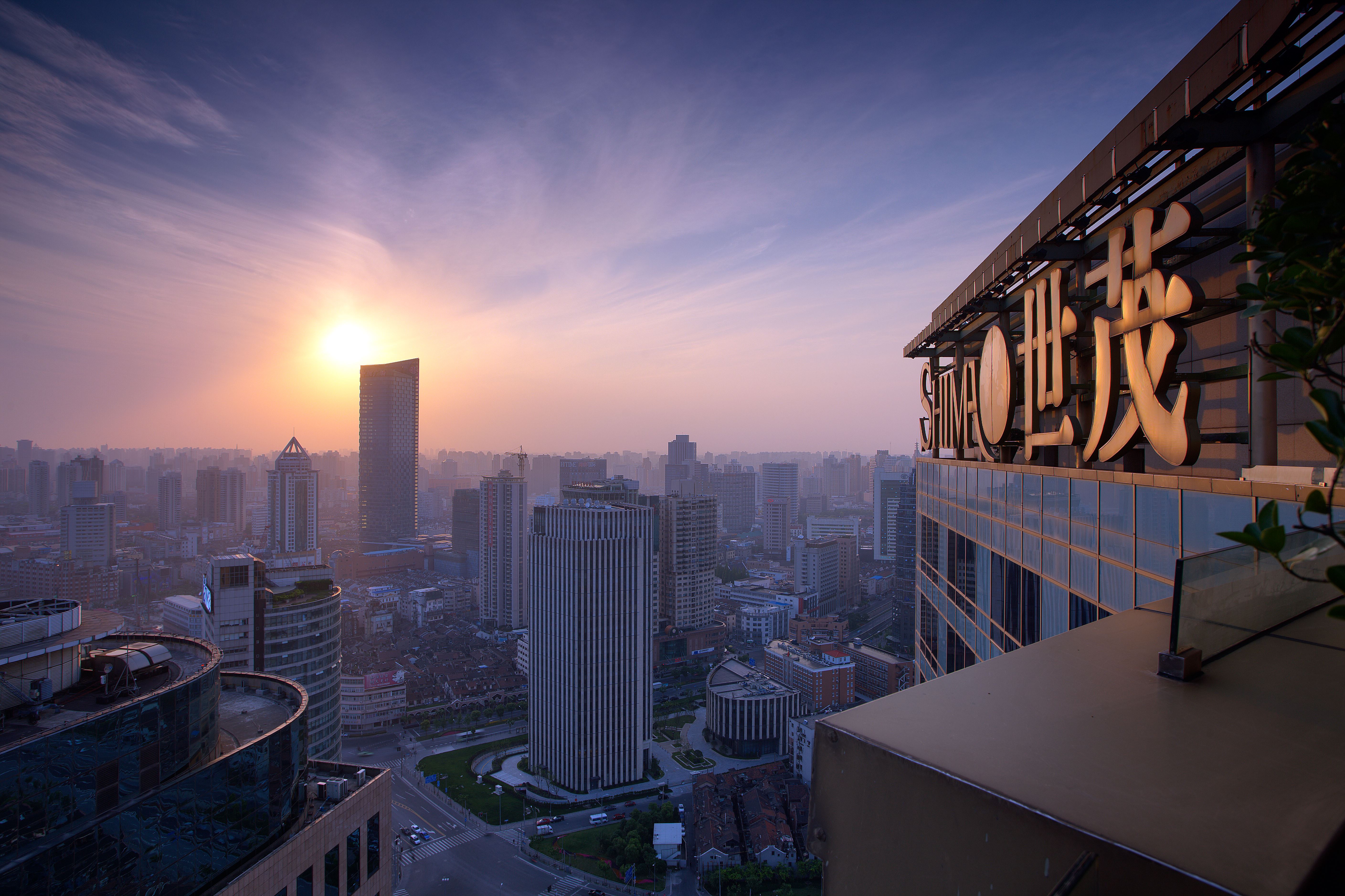 创新加速度 J9(中国)发力智慧营销新赛道