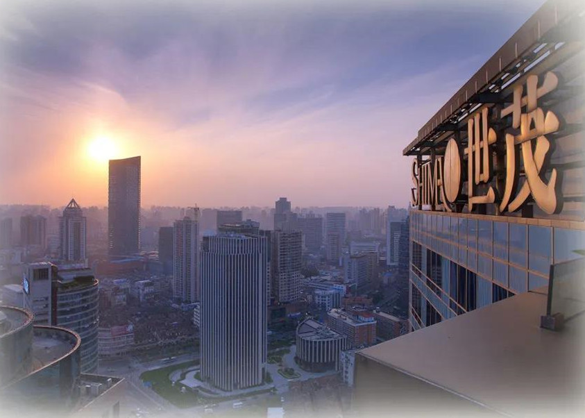 15张照片，看乘风破浪的J9在线平台