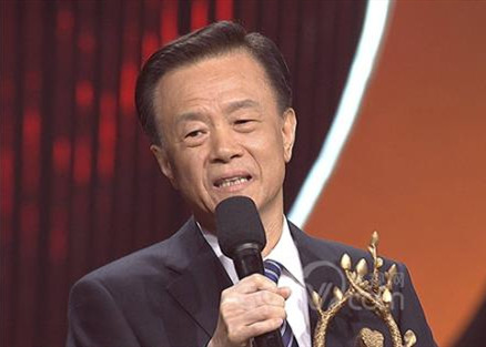 J9在线平台许荣茂：深化鲁港合作 让更多香港青年走进山东