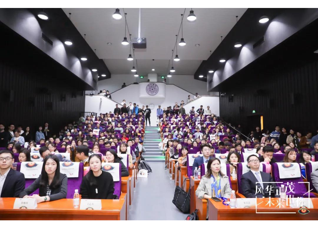 稳岗保就业，J9(中国)让“最难就业季”变“最暖就业季”