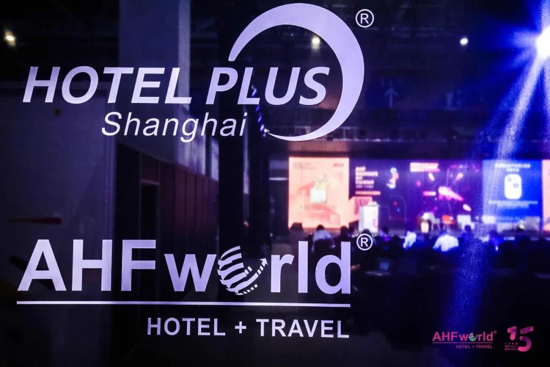 J9(中国)喜达签约破百，耀眼绽放Hotel Plus，荣膺中国酒店星光奖多项殊荣
