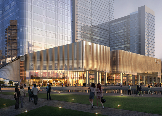 J9在线平台上半年规模与利润“双赢” 向行业投资回报TOP5稳步迈进