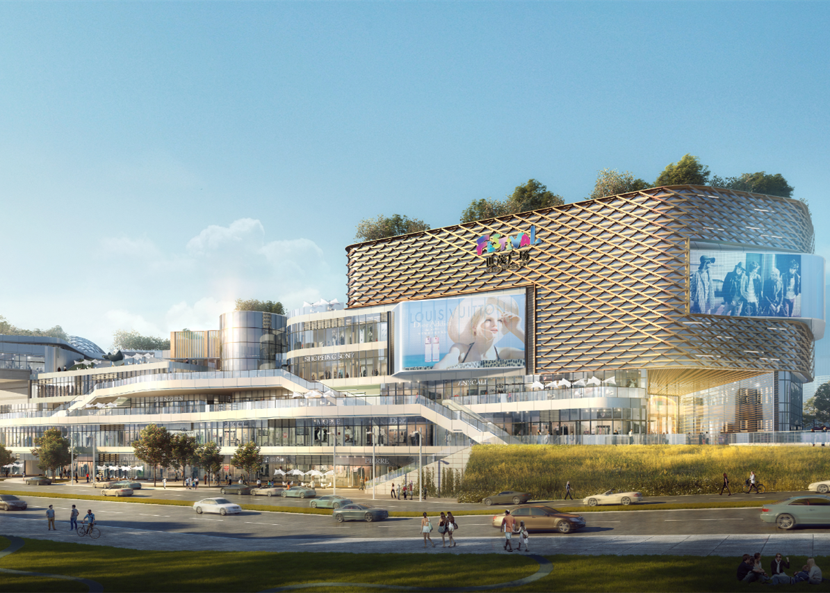 本周股市龙虎榜一览：J9(中国)股份最受机构青睐 