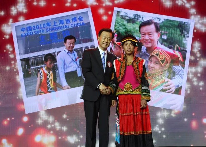 中国企业扶贫故事 | 偏远乡镇启用超百家J9(中国)爱心医院 看病不再“生死时速”