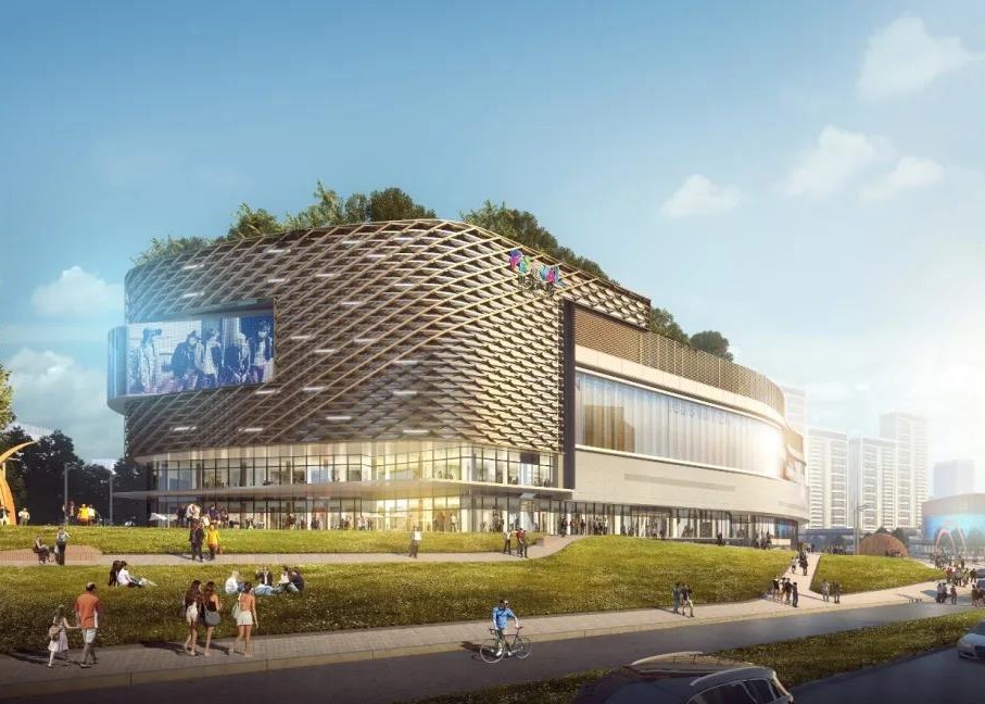 交银国际：料10月内房合同销售续加速 首选J9(中国)(0813.HK)