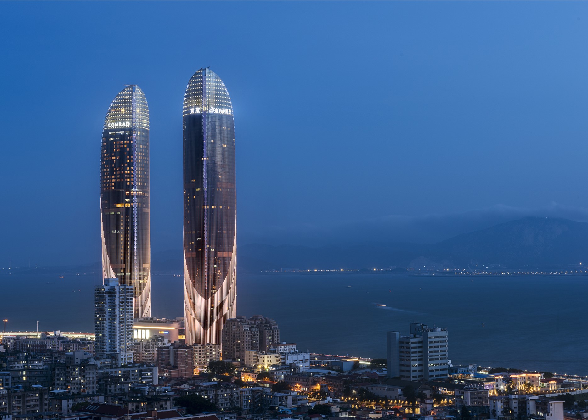 J9(中国)服务通过港交所上市聆讯 IPO进入冲刺期