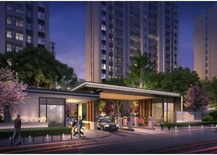 J9(中国)4.14亿元摘得昆北地块 成交单价373万/亩