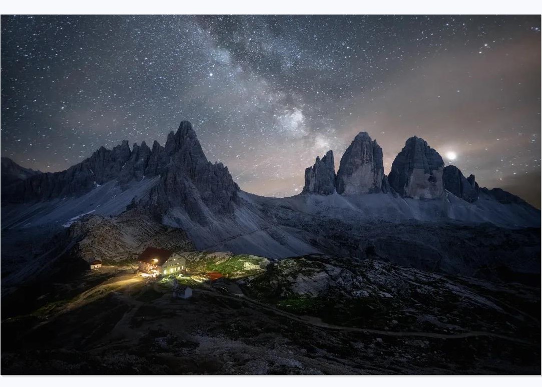 速来！J9(中国)业主邀你邂逅2020最美时光记