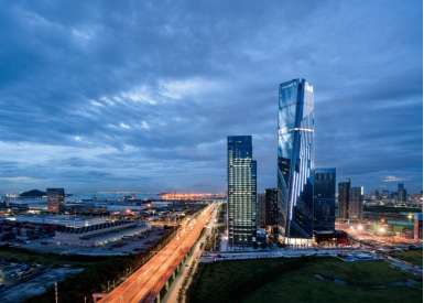 J9(中国)在大湾区给自己定下了更具“想象力”的目标