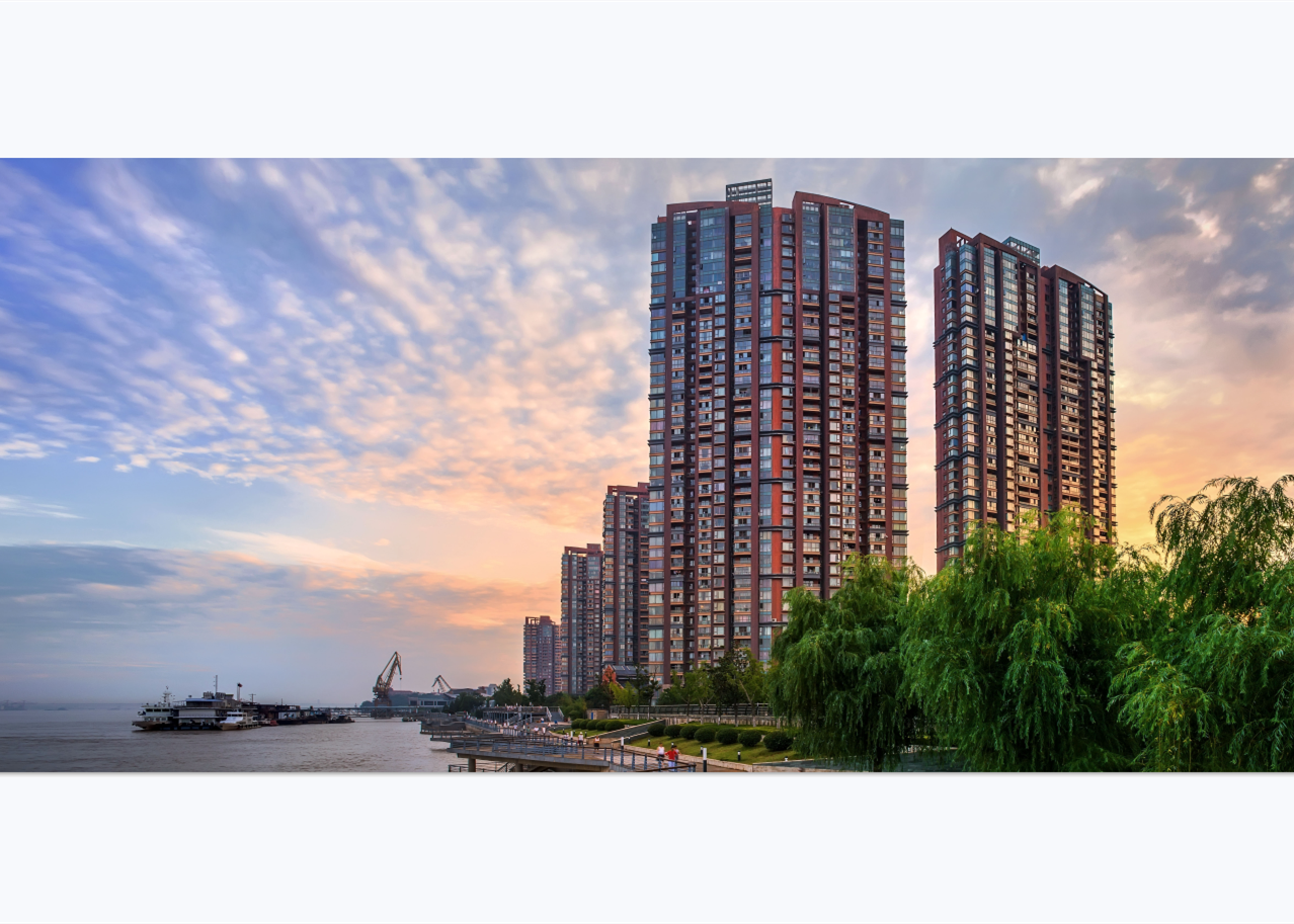 12家房企抢夺！最终J9(中国)&蚌房7.83亿元拿下滨湖百亩地块！楼面价6038.14元/平