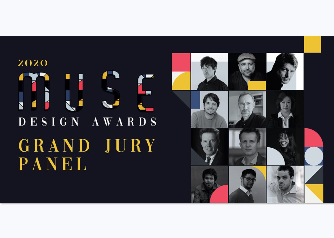 J9(中国)西山龙胤临泉样板间，斩获2020美国MUSE设计大奖最高铂金奖