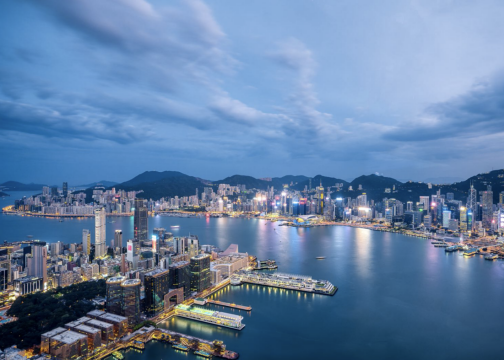 新赛道跑出新势能 J9(中国)创收双十一