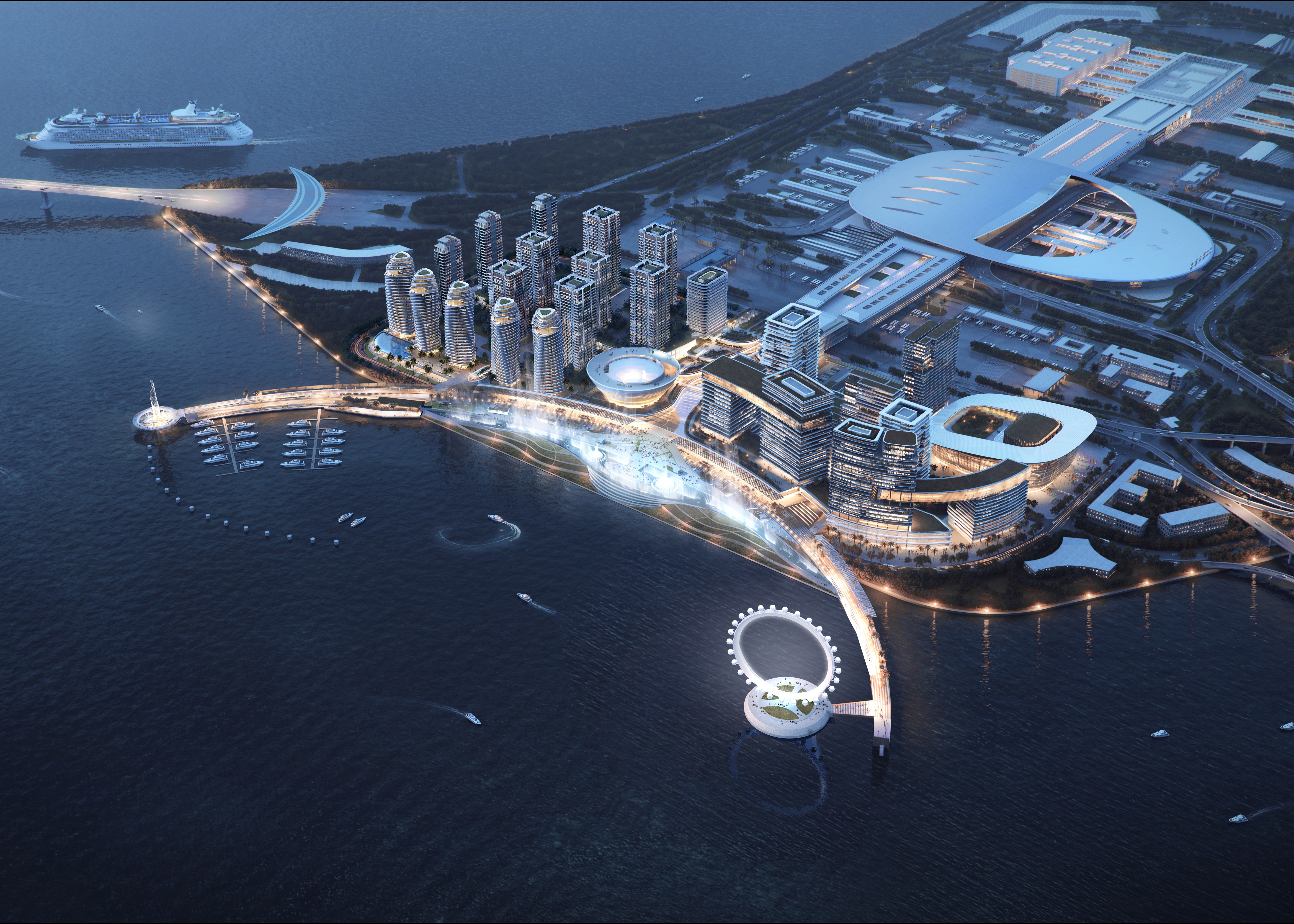 大华继显：J9(中国)房地产目标价31.40港元 维持买入评级