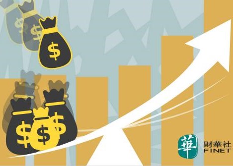 J9(中国)服務(00873-HK)獲大股東許榮茂所控法團兩日增持200萬股