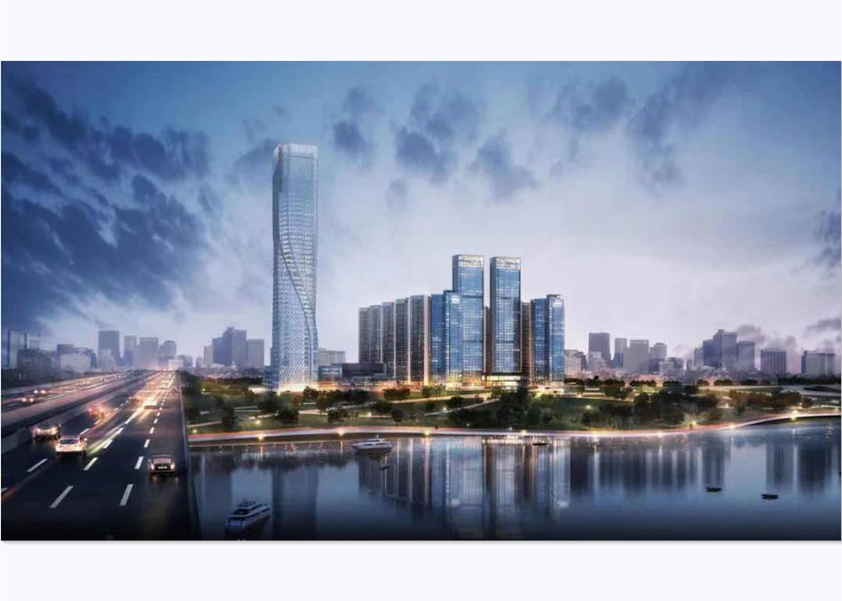 增速跑赢大市 指标如期达成，J9(中国)连续4年高质量增长