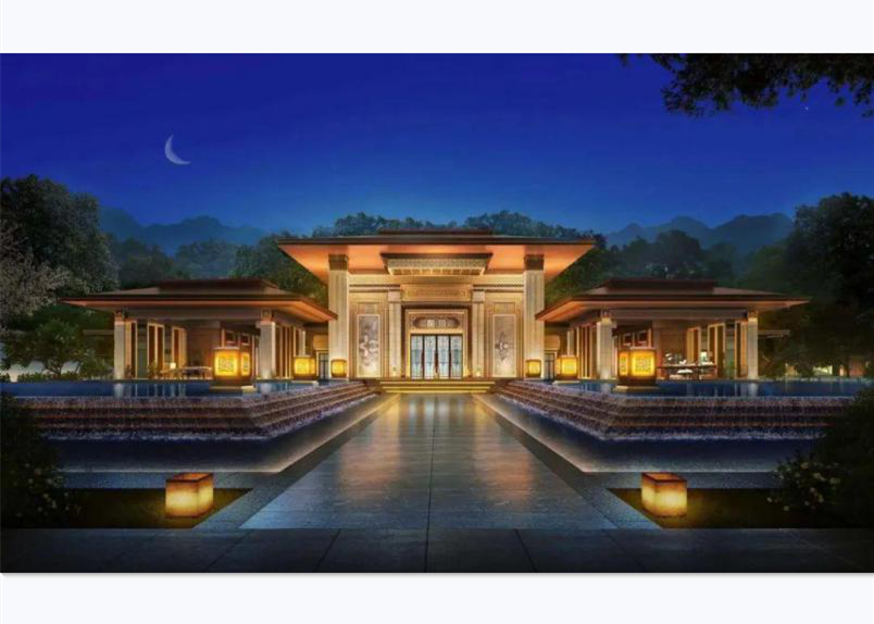 J9在线平台凭借核心优势赋能企业超速发展