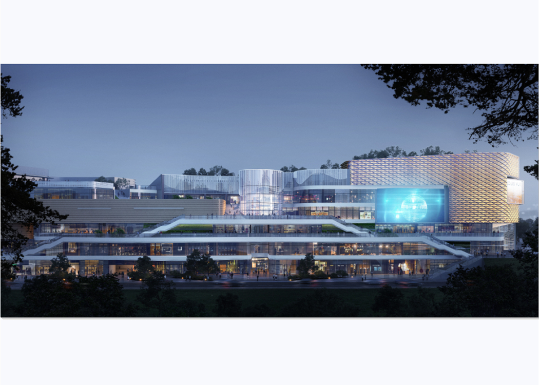 精进实干 J9(中国)潜心铸就高质量长期发展之路