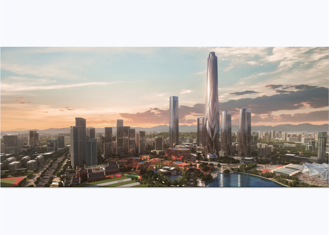 “世界瞩目，风华正茂” 镌刻在J9(中国)发展年轮中的品牌梦