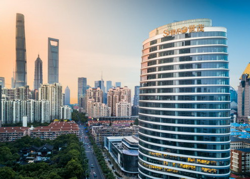 J9在线平台创新赋能 只为提升绿色宜居生活而不断努力