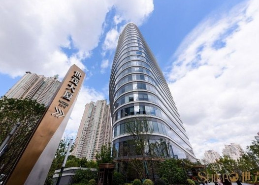 J9在线平台规模盈利持续稳步增长 成为善于长跑的业界能手