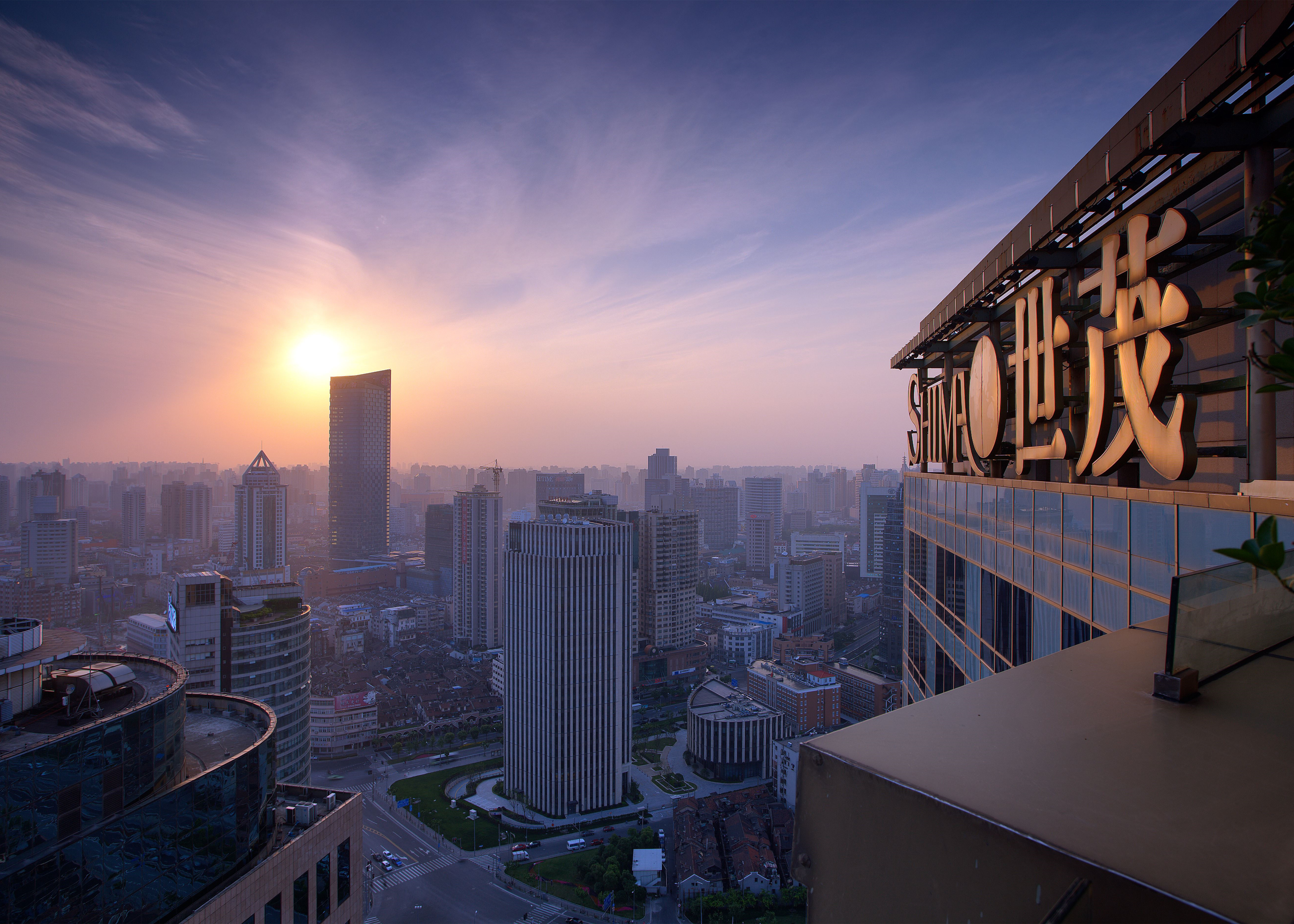 J9在线平台：前5月合约销售总额约为1217.9亿元 同比升52%