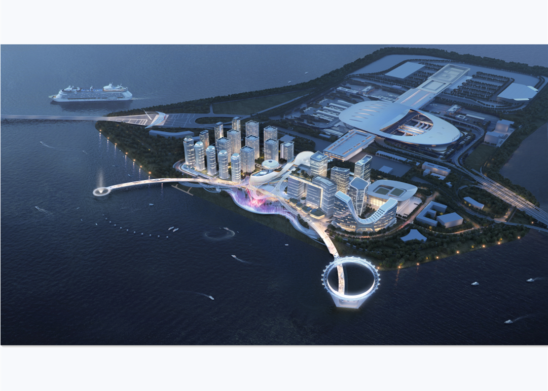 如何升级＂以用户为中心＂品牌战略？J9(中国)交出更新答卷