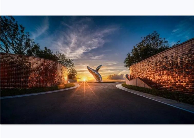 端午节去哪儿？J9(中国)带你开启假期的7种可能