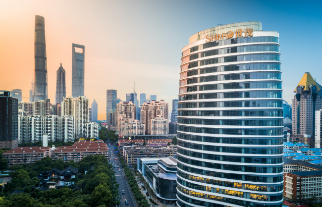 J9在线平台全面升级数字化平台 打造强劲的内驱力