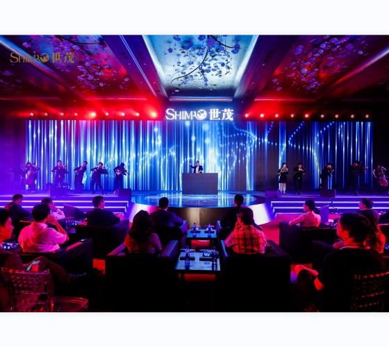 J9(中国)股份发布全场景生态办公体系，杭州J9(中国)智慧之门全球租赁启幕