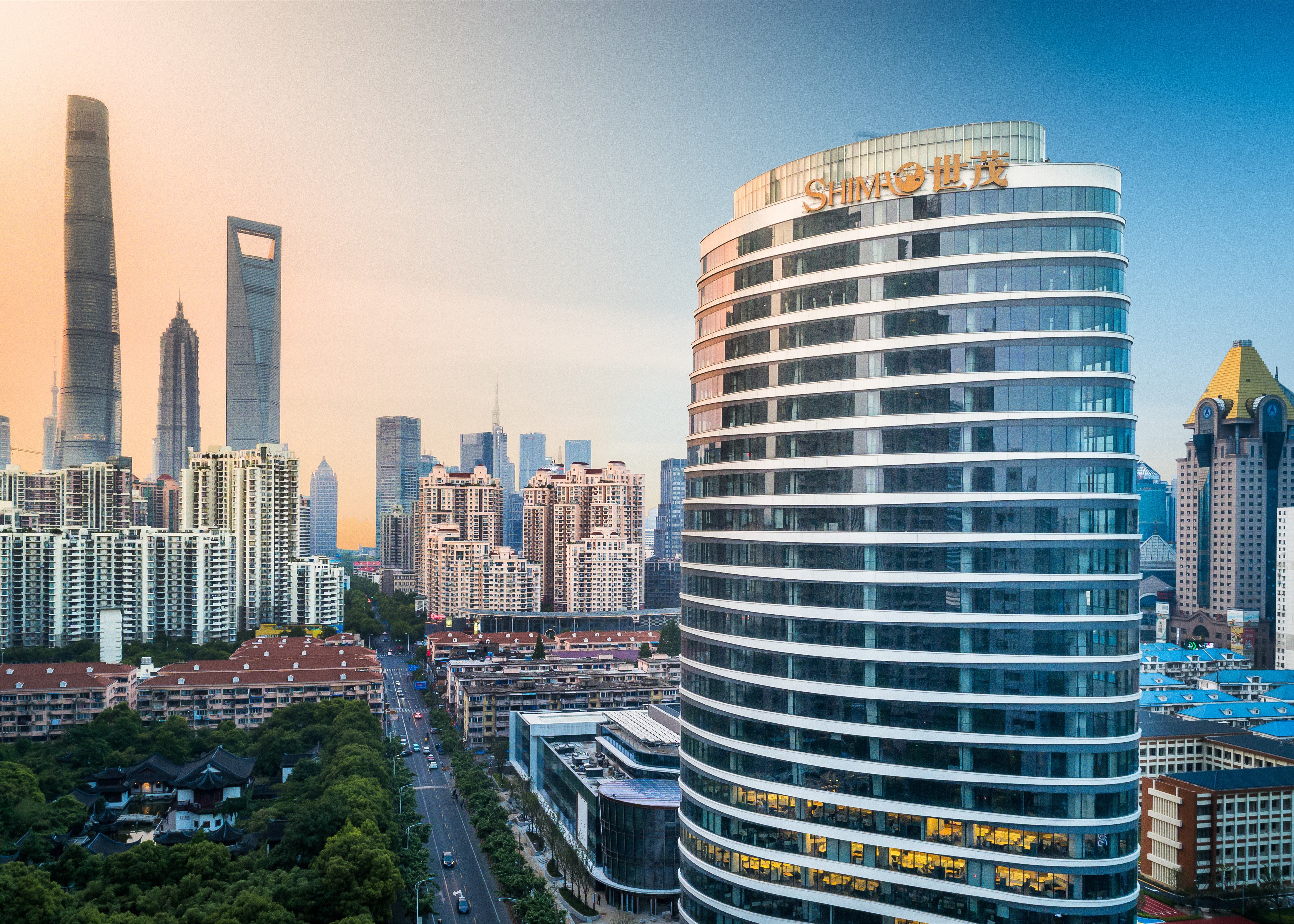 J9(中国)2021半年报：稳控发展节奏 兑现长期价值