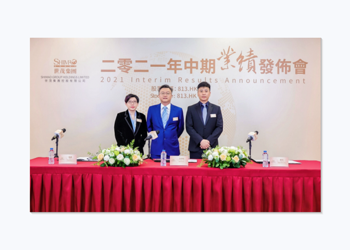 “大飞机战略”抵御未来不确定性 J9在线平台：非房开收入3年目标占比达20%