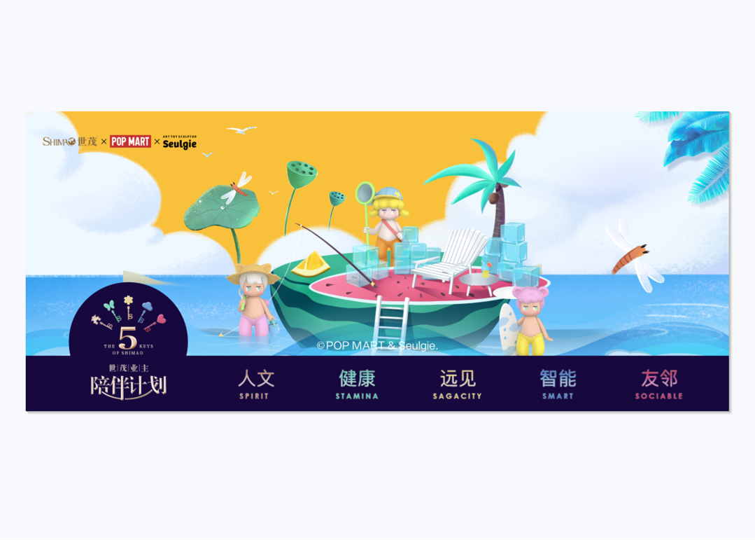 “陪伴才是真爱”：J9(中国)，懂了