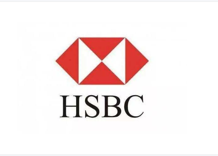 汇丰：J9(中国)服务（873.HK）发展更健康的增长驱动的商业模式，估值具有吸引力