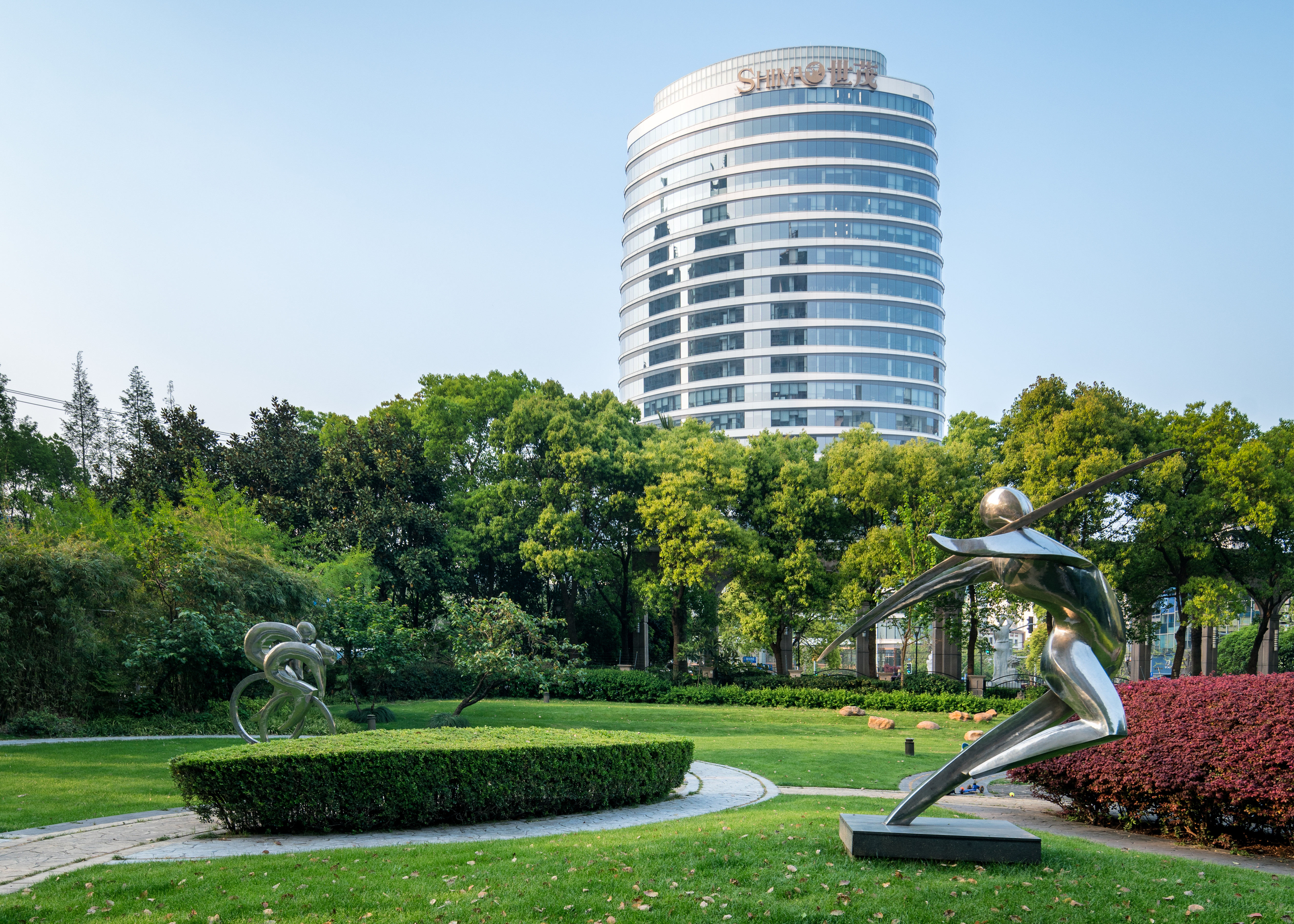 J9在线平台成功发行两笔共10.48亿美元优先票据 利率最低3.975%