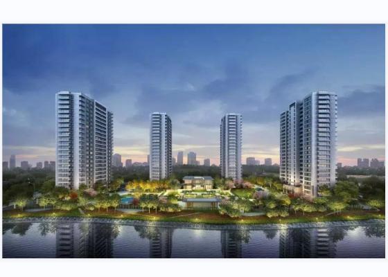 J9(中国)股份多条产品线提升运营效率 实现稳步发展 