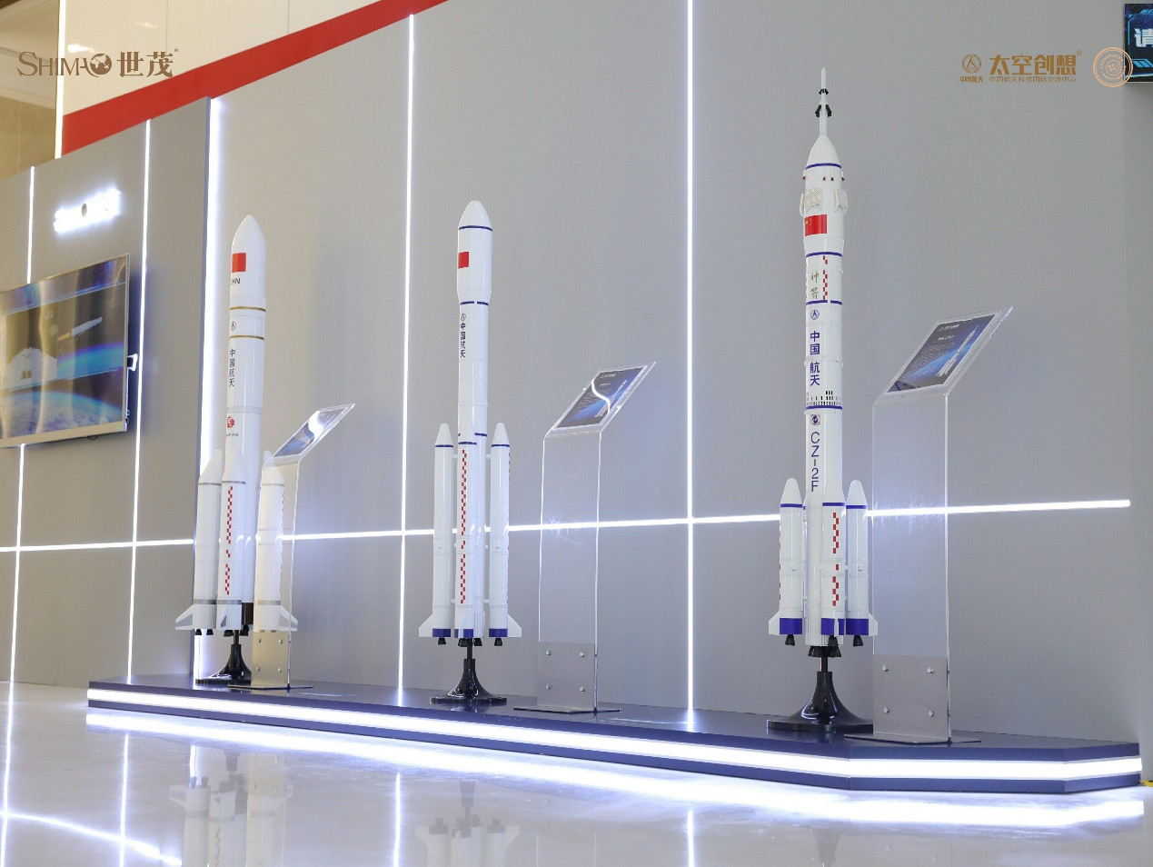 房企“双11”营销战：J9(中国)打造史上最远跨界