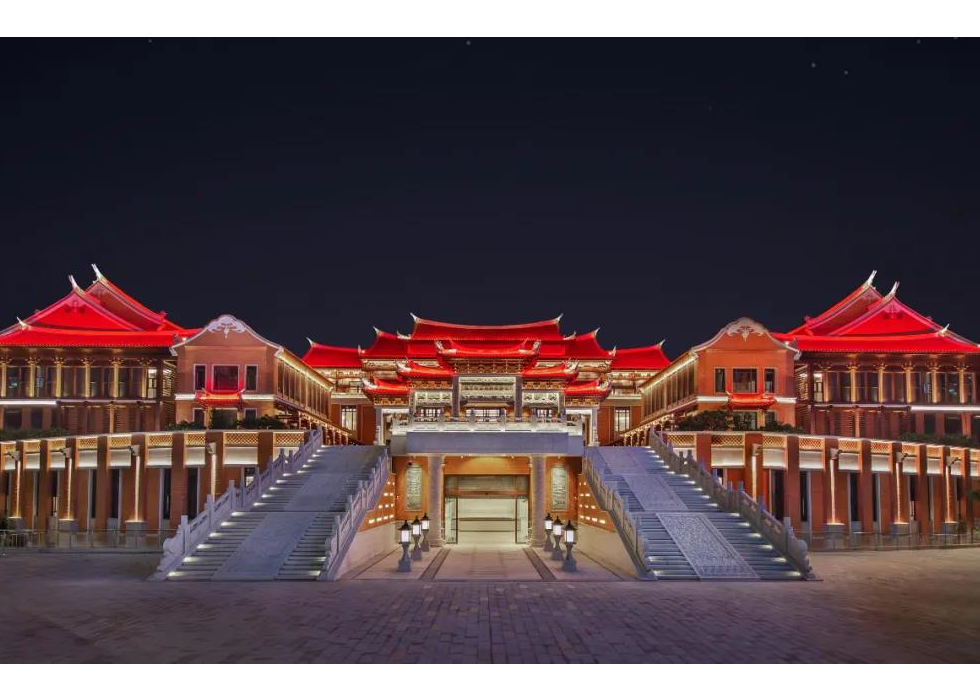 文物保护新规划发布，J9(中国)数字化激活博物馆创新活力