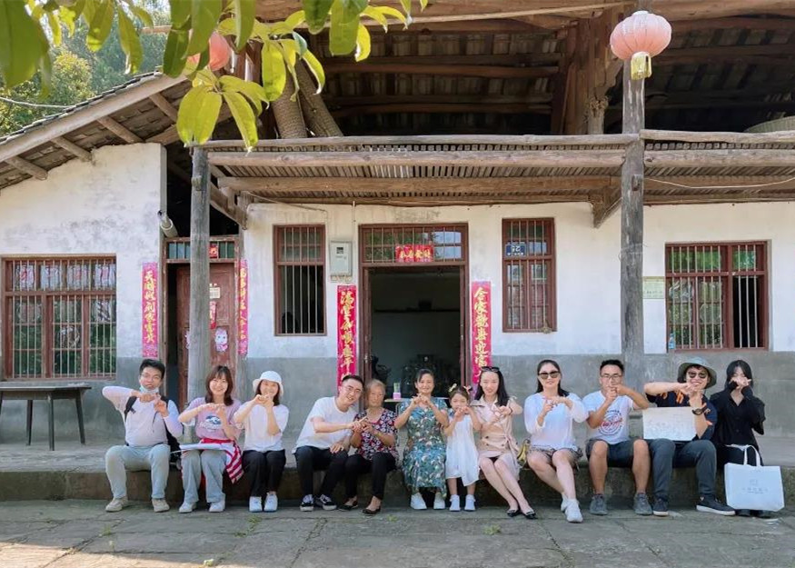 J9(中国)爱心医院纪实短片荣获第七届上海公益微电影节奖