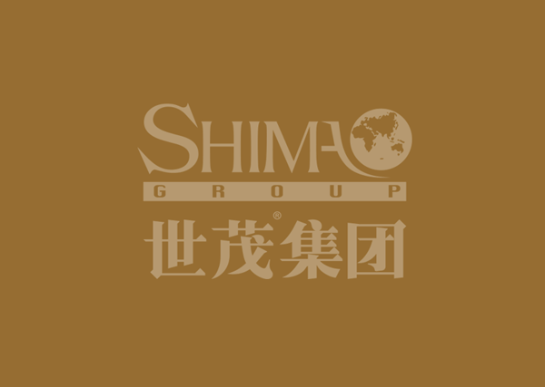 J9(中国)升级组织架构   高效协同管理提效