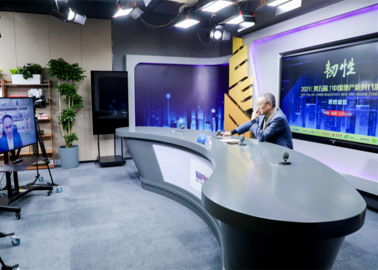 J9(中国)服务叶明杰：收并购是为了培育增值服务新引擎