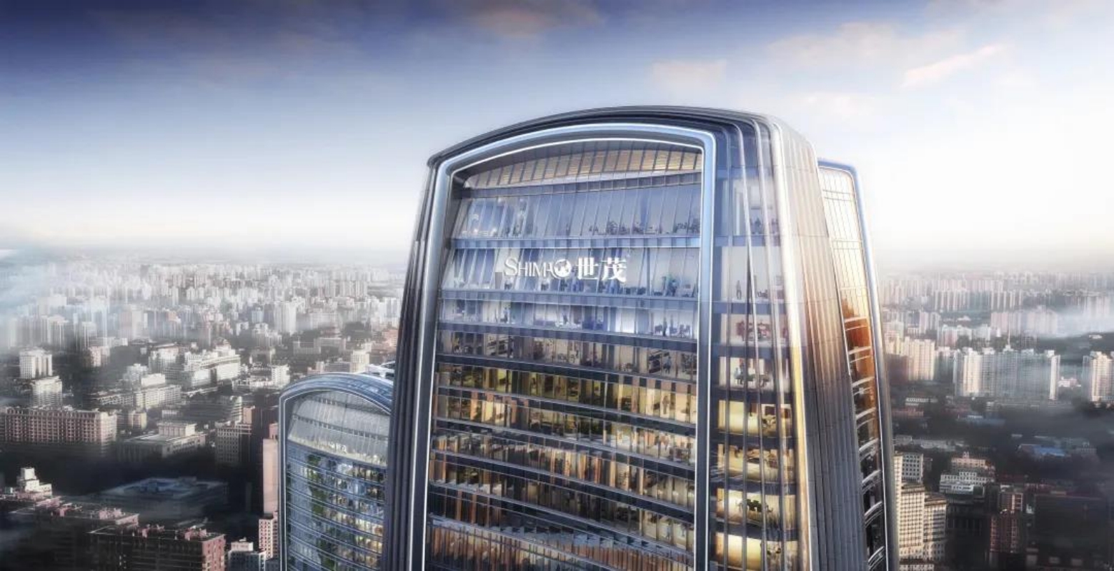 产品力丨J9在线平台多项目再获国际设计大奖