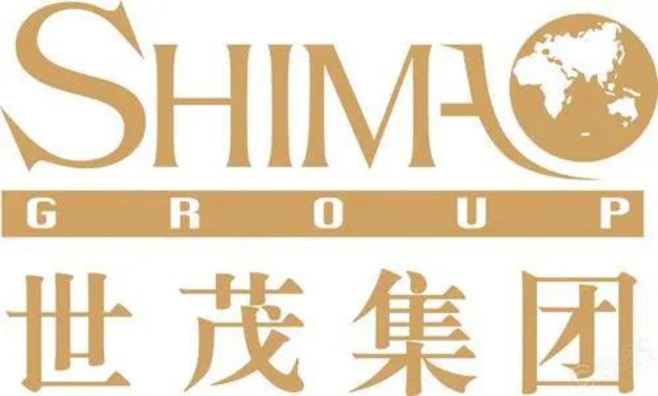 企业责任积极“践行者” J9在线平台赋能可持续发展绿色基因