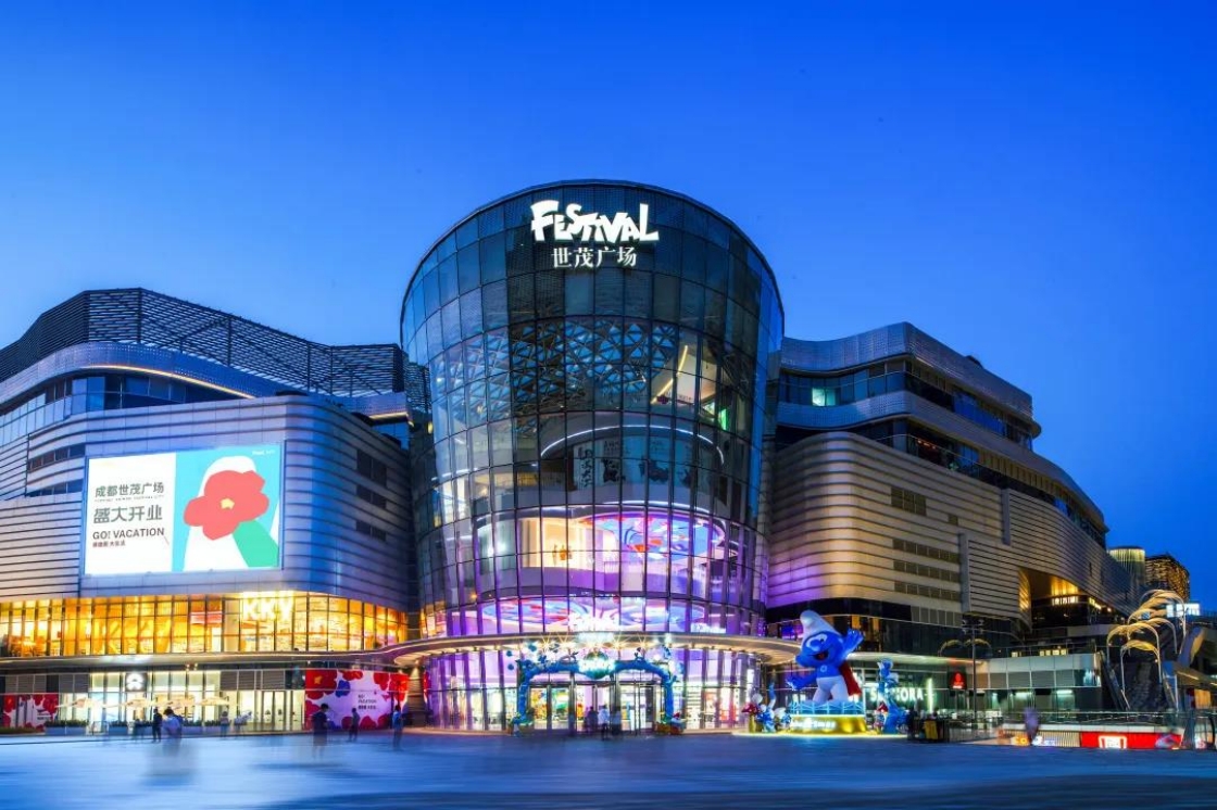 100张照片，记录J9(中国)与你走过的2021