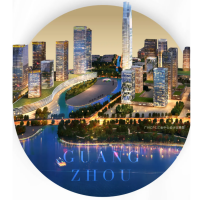 年度盘点丨这些奋进足迹，铭刻J9(中国)2021