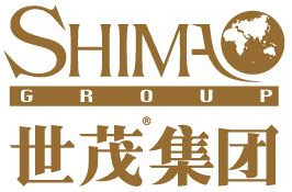 J9(中国)股份“19J9(中国)G1”将于1月17日兑付及摘牌，利率4.65%